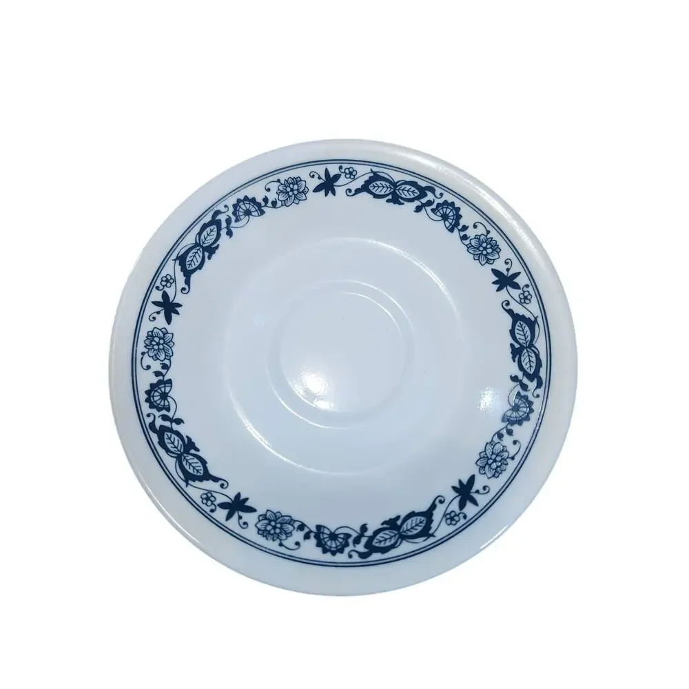 Corelle by corning